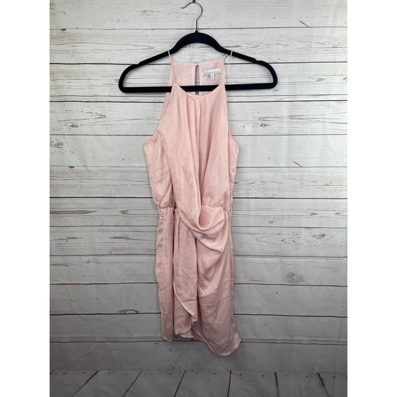 Lovers+Friends Serenity Dress XS - Picture 3 of 7